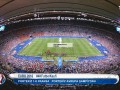 fifa2024欧洲杯,fifa2024欧洲杯模式